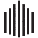 Wellington Organists Association Incorporated logo