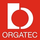 orgatec.com icon