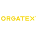 Favicon of ORGATEX GmbH