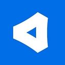 Orgavision