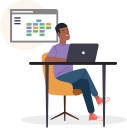 Officework Software, Llc logo