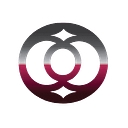 Omni Resource Group Of Sw Florida, Llc logo