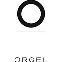 Orgel Wealth Management, Llc logo