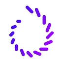 Orgenesis Inc (Orgs) logo