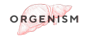 orgenism.com logo