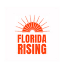 Florida Institute for Reform and Em logo
