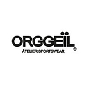 Orggeil logo