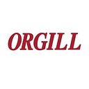 Orgill Inc.