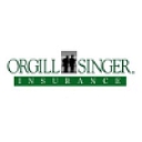 Orgill Singer & Associates logo