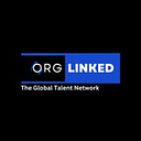Org Linked logo