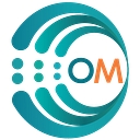 Favicon of OrgMet
