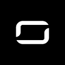 Orgn logo