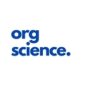 Orgscience, Inc. logo