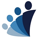 Organizational Solutions Inc. logo