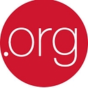 .Orgsource logo