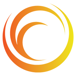 Orgspire, INC. logo