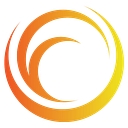 Orgspire Inc logo