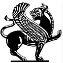 Oriental Rug Gallery Of Texas logo