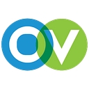Orgvitality logo