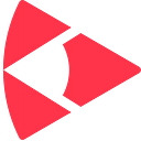 Orgvue logo