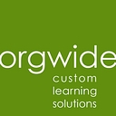 Orgwide logo