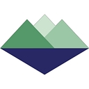 Orbost Regional Health logo