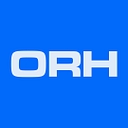 Orh Truck Solutions Pty Ltd logo