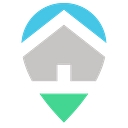 Oak Ridge Housing Authority logo