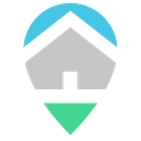 Oak Ridge Housing Authority logo