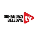Mustafa M Orhangazi logo