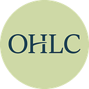 The Oregon Health Leadership Council logo