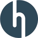 Orhub, Inc. logo