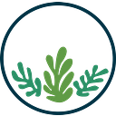ORI Capital logo