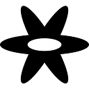 Ori Industries logo