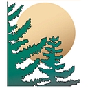 Oregon Research Institute