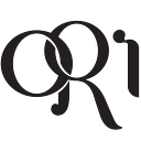 Wedding agency Ori logo
