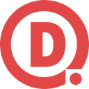 Oria Capital logo