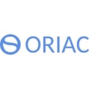 Oriac Solutions Ltd logo