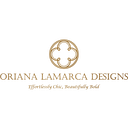 Oriana Lamarca Designs 