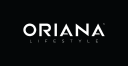 orianalifestyle.com logo