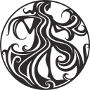 Oribe logo