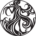 Oribe logo