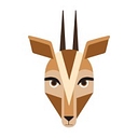 Oribi