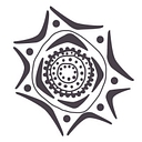 Office Of The Registrar Of Indigenous Corporations logo