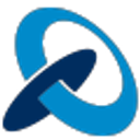 Orica