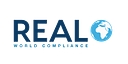 Orical Llc logo