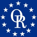 Old Republic Insurance Company Of Canada logo