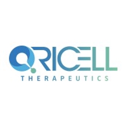 OriCell Therapeutics Co., Ltd. logo