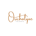 Orichalque Talents logo