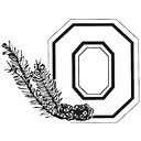 Orick Elementary logo